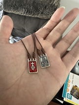 Tyler S. review photo
