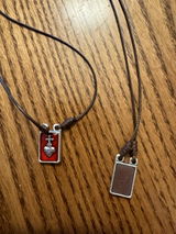 Gil F. review photo
