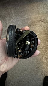 Ryan G. review photo