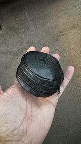 Ryan G. review photo