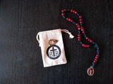 Roman K. review photo