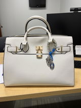 Ana S. review photo