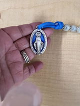 Ana S. review photo