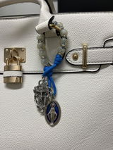Ana S. review photo