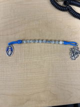 Ana S. review photo