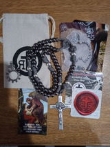 Humberto M.B.M. review photo