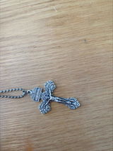 German M.G. review photo