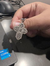 Erick A. review photo