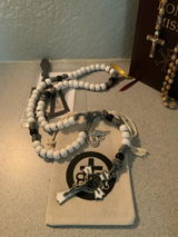 Danny D. review photo