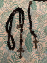 Walter B. review photo