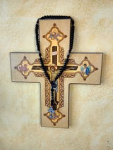 Fr R.C. review photo