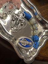 Donna T. review photo