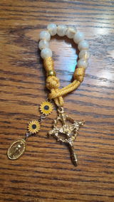 Jacqueline P. review photo