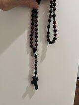 Donna T. review photo