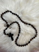 Donna T. review photo