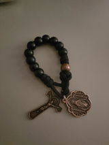 Pontus review photo