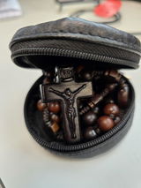 Joseph T. review photo