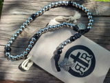 Gerardo H. review photo