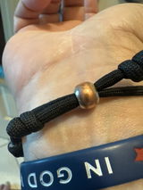 Joseph P. review photo
