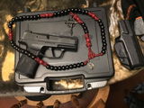 Carl F. review photo