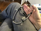 Mark S. review photo