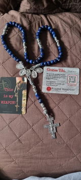 Brother B.I. review photo