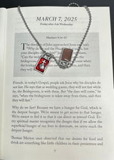 vladimir m.r. review photo