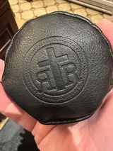 Sandy D. review photo