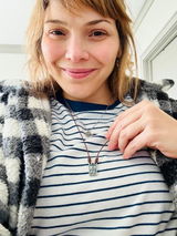 Loana H. review photo