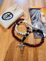 Anabeth S. review photo