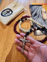 Anabeth S. review photo