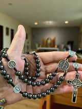 Lindy R. review photo