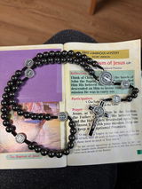 Lindy R. review photo