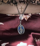 Corine review photo