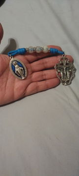 Fatima C. review photo