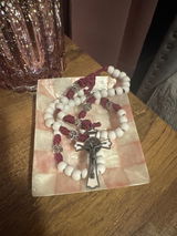 Honora D. review photo