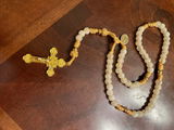 Kimberly K. review photo