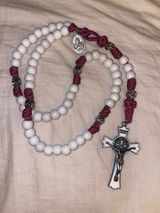 Gabriela R. review photo