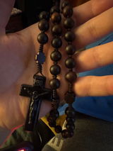 Anthony S. review photo