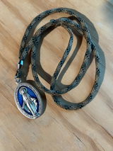 Mel G. review photo