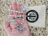 Tracey f.A.F. review photo