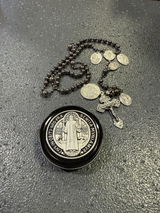 William M. review photo