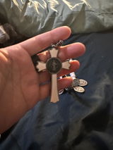 Ivy review photo