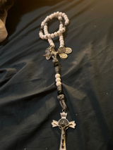 Ivy review photo