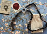 Cory G. review photo