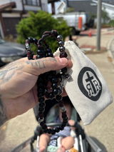 Joshua H. review photo