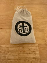 Raul M. review photo