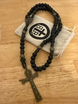 Raul M. review photo