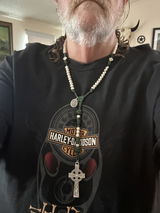 Darrell P. review photo