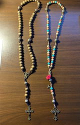 Craig S. review photo
